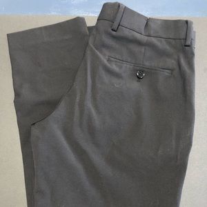 Mens dress pants